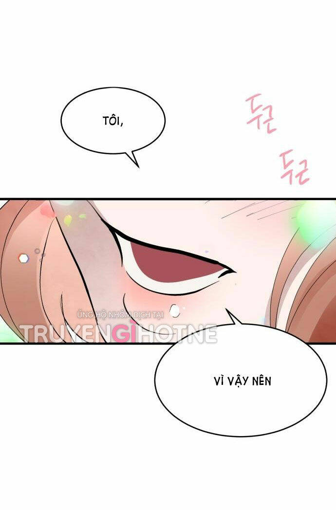 Tân Hôn Mệt Mỏi Của Trưởng Phòng Chapter 1.2 - Trang 2