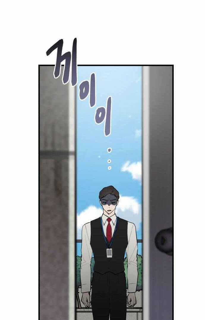 Tân Hôn Mệt Mỏi Của Trưởng Phòng Chapter 1.2 - Trang 2