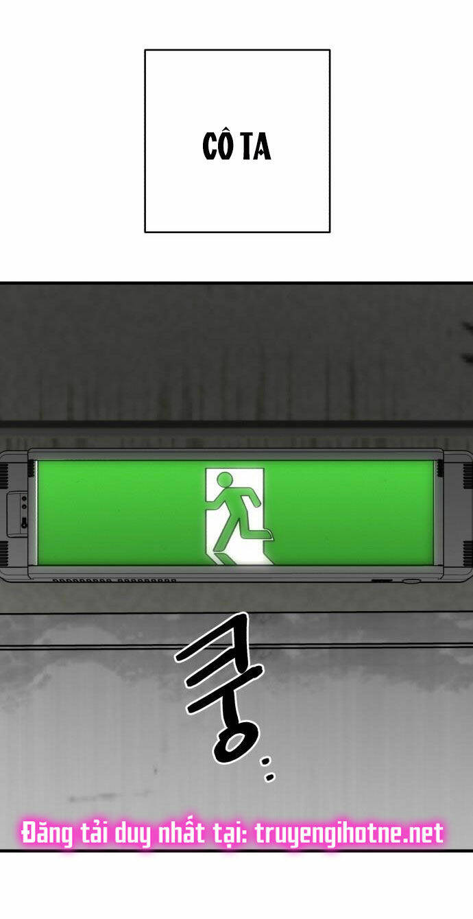 Tân Hôn Mệt Mỏi Của Trưởng Phòng Chapter 1.2 - Trang 2