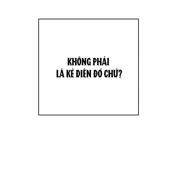 Tân Hôn Mệt Mỏi Của Trưởng Phòng Chapter 1.2 - Trang 2