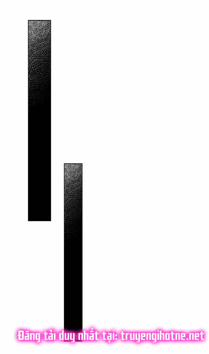 Tân Hôn Mệt Mỏi Của Trưởng Phòng Chapter 1.2 - Trang 2