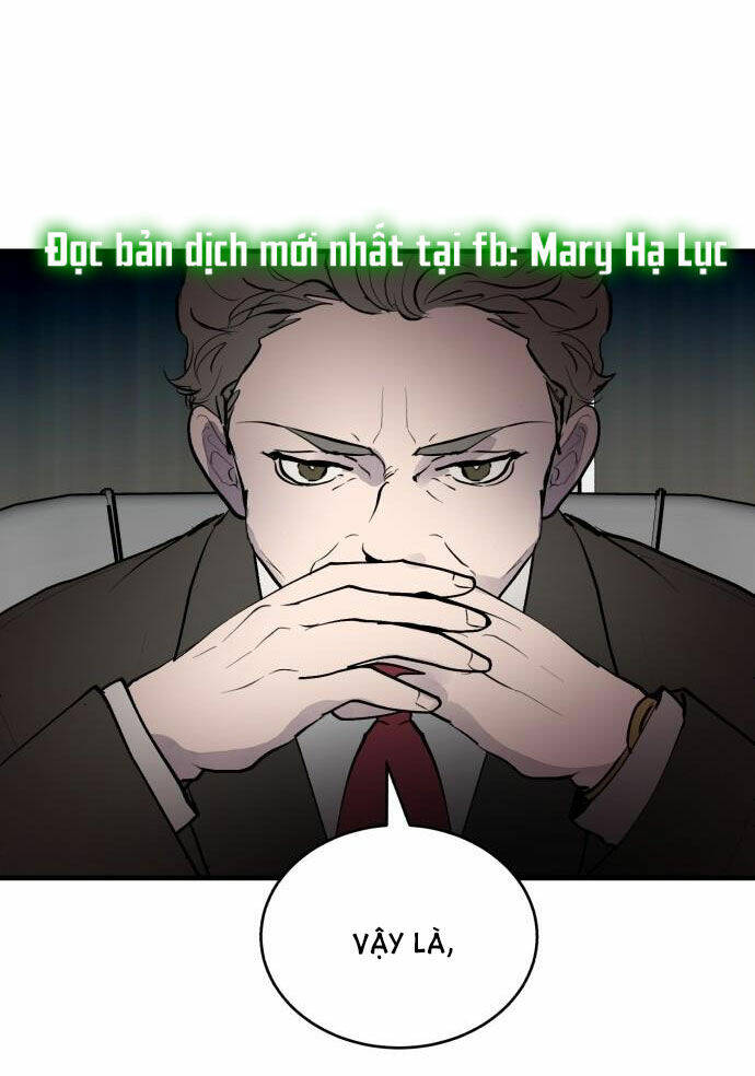 Tân Hôn Mệt Mỏi Của Trưởng Phòng Chapter 1.2 - Trang 2