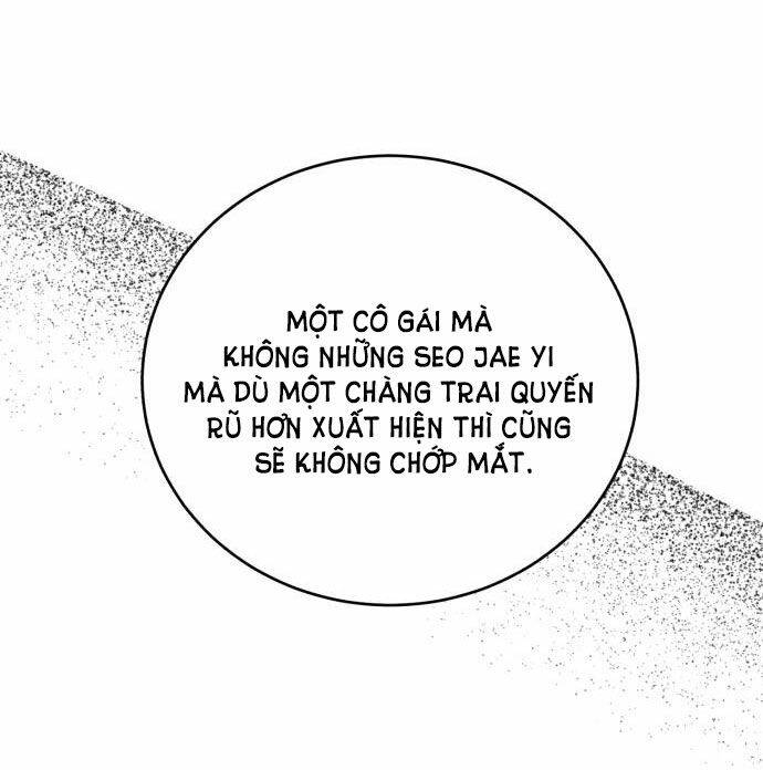 Tân Hôn Mệt Mỏi Của Trưởng Phòng Chapter 1.2 - Trang 2