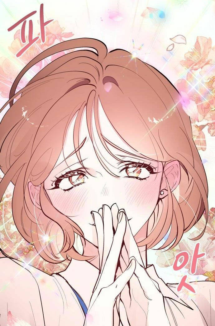 Tân Hôn Mệt Mỏi Của Trưởng Phòng Chapter 1.2 - Trang 2