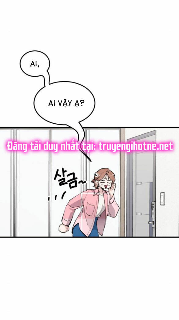 Tân Hôn Mệt Mỏi Của Trưởng Phòng Chapter 10.1 - Trang 2