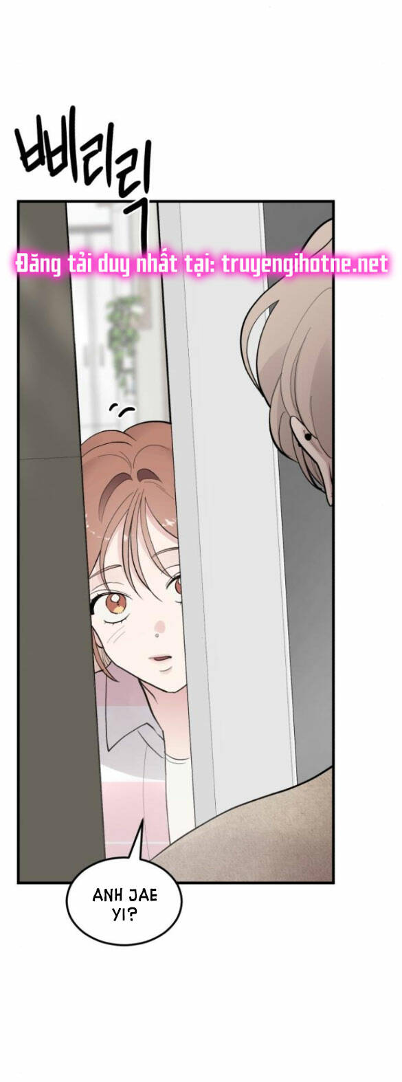 Tân Hôn Mệt Mỏi Của Trưởng Phòng Chapter 10.1 - Trang 2
