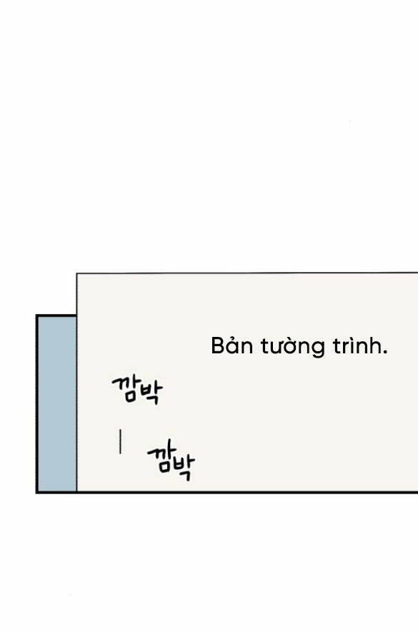 Tân Hôn Mệt Mỏi Của Trưởng Phòng Chapter 10.1 - Trang 2