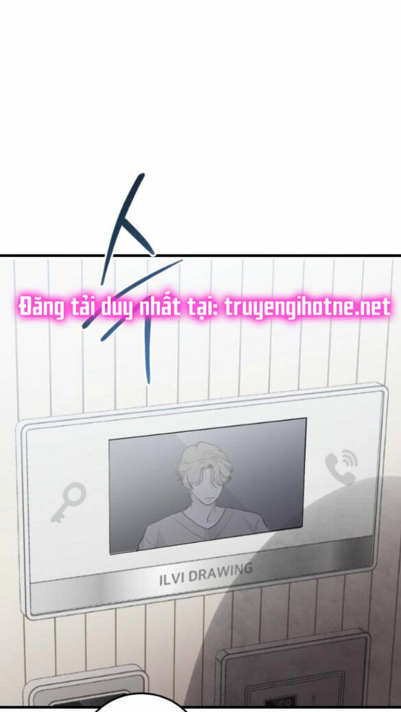 Tân Hôn Mệt Mỏi Của Trưởng Phòng Chapter 10.1 - Trang 2