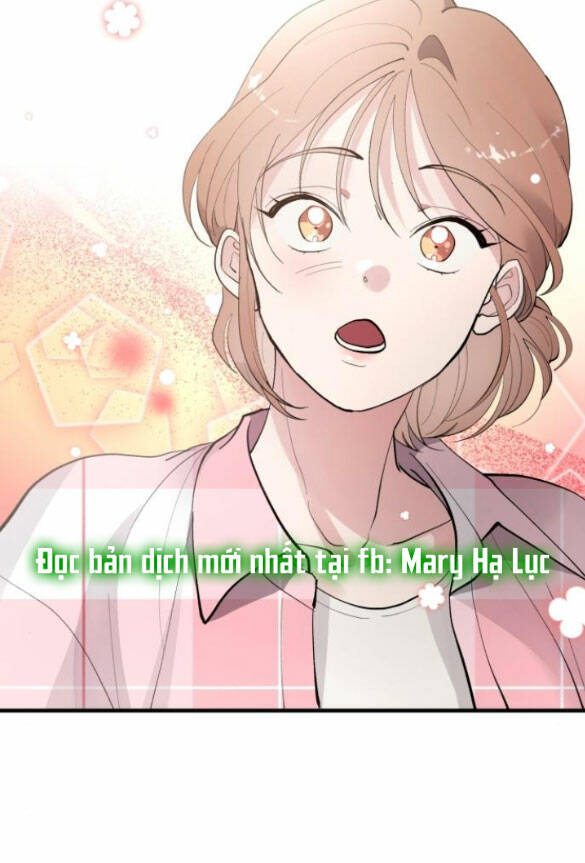 Tân Hôn Mệt Mỏi Của Trưởng Phòng Chapter 10.2 - Trang 2