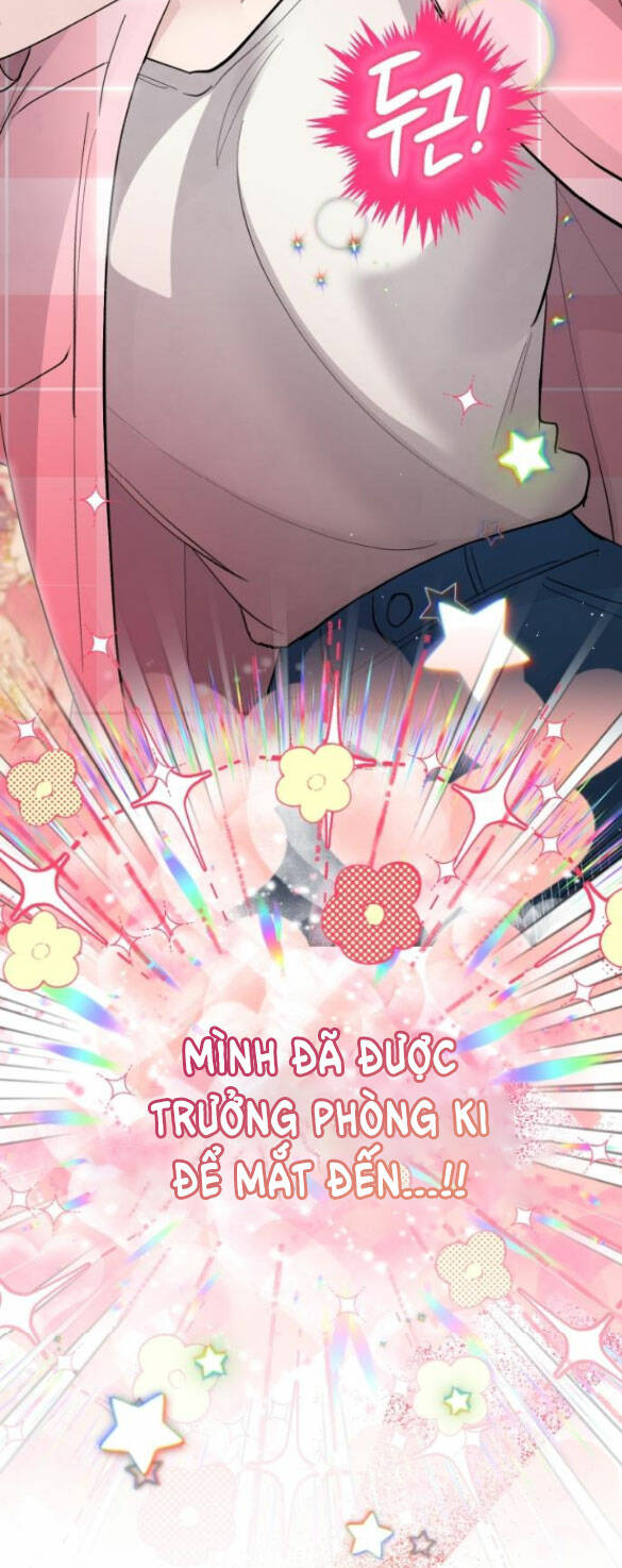 Tân Hôn Mệt Mỏi Của Trưởng Phòng Chapter 10.2 - Trang 2