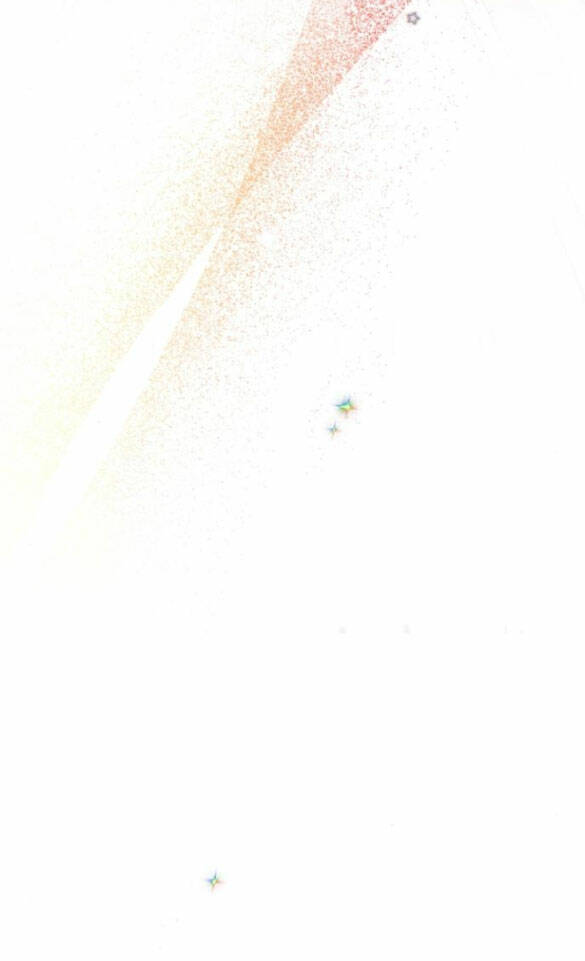 Tân Hôn Mệt Mỏi Của Trưởng Phòng Chapter 10.2 - Trang 2