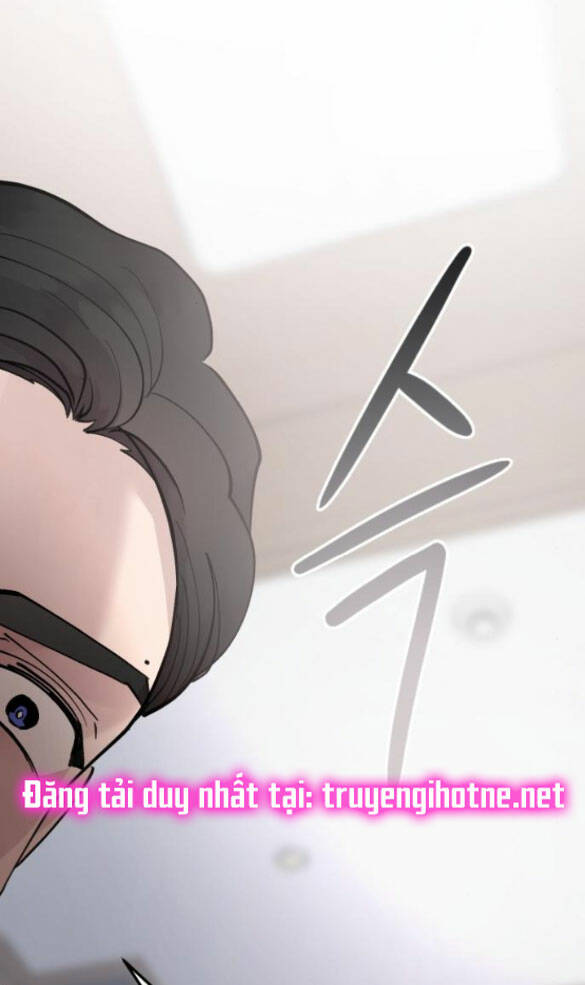 Tân Hôn Mệt Mỏi Của Trưởng Phòng Chapter 10.2 - Trang 2