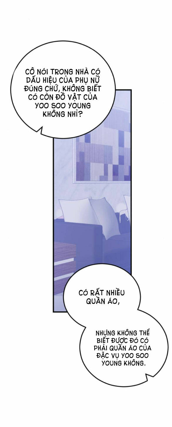 Tân Hôn Mệt Mỏi Của Trưởng Phòng Chapter 10.2 - Trang 2