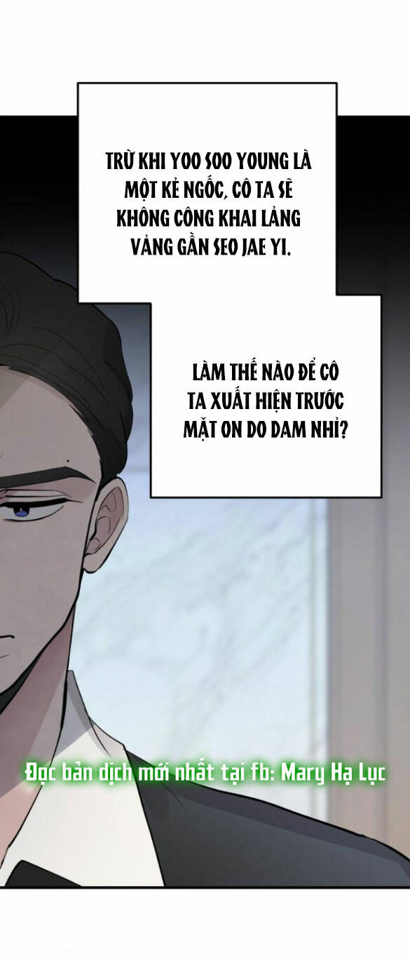 Tân Hôn Mệt Mỏi Của Trưởng Phòng Chapter 10.2 - Trang 2