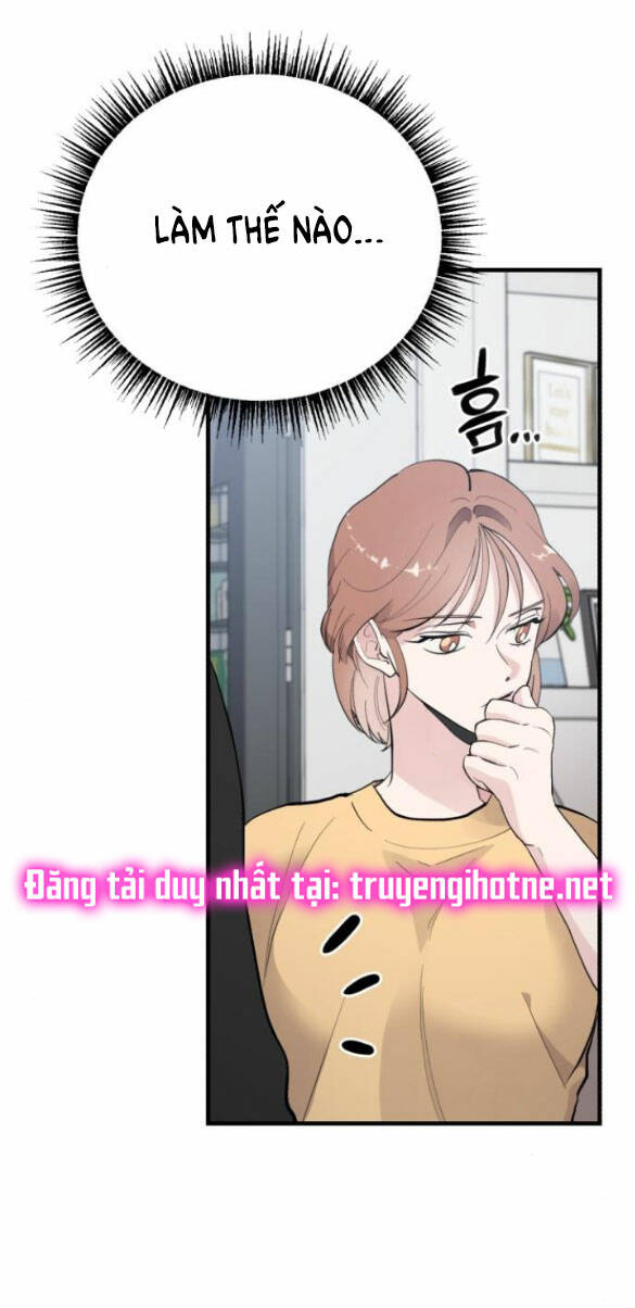 Tân Hôn Mệt Mỏi Của Trưởng Phòng Chapter 10.2 - Trang 2