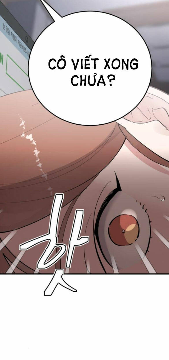 Tân Hôn Mệt Mỏi Của Trưởng Phòng Chapter 10.2 - Trang 2