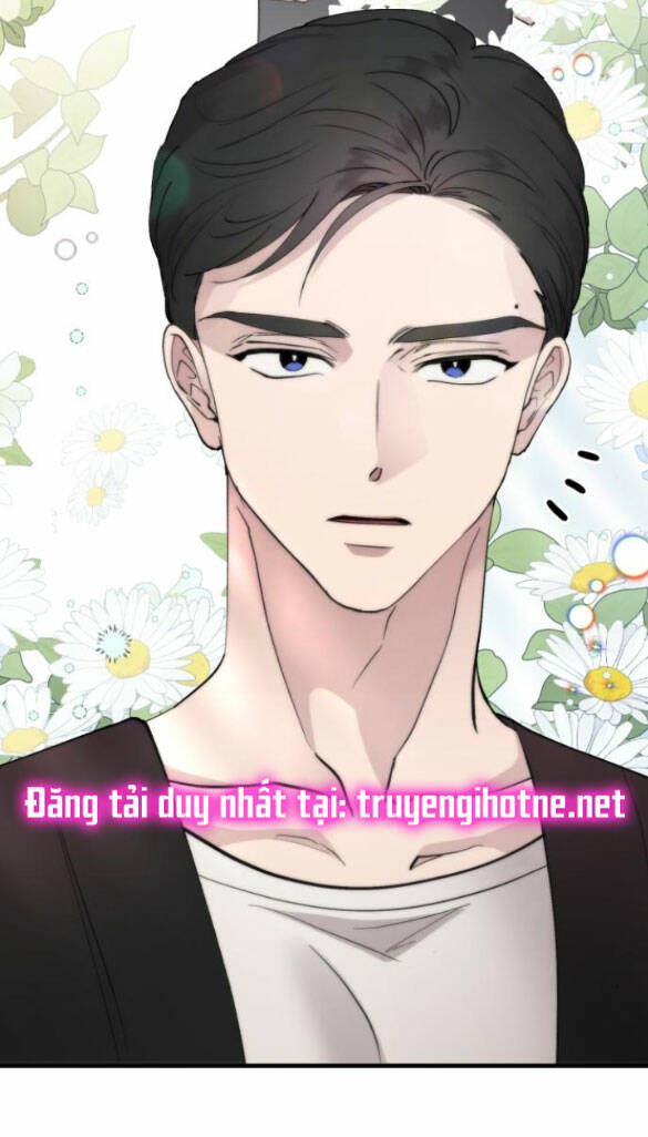 Tân Hôn Mệt Mỏi Của Trưởng Phòng Chapter 10.2 - Trang 2