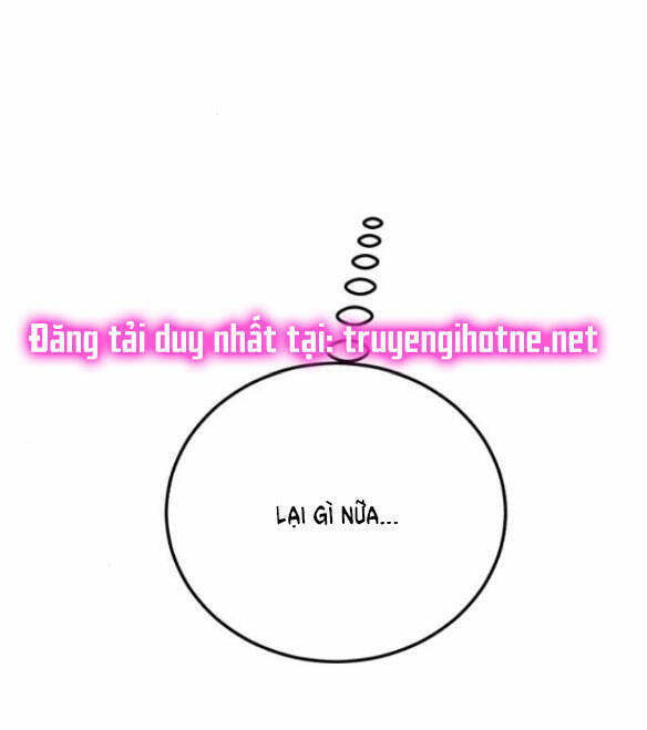 Tân Hôn Mệt Mỏi Của Trưởng Phòng Chapter 11.1 - Trang 2