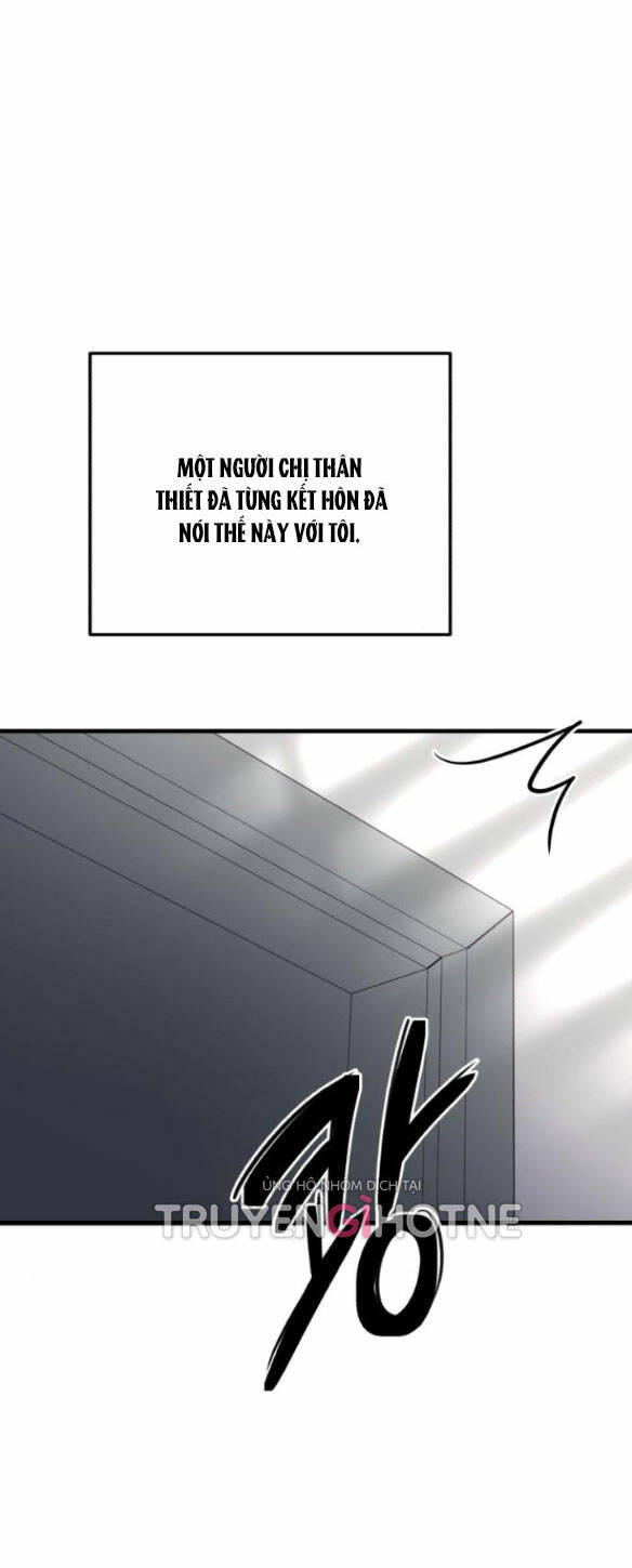 Tân Hôn Mệt Mỏi Của Trưởng Phòng Chapter 11.1 - Trang 2