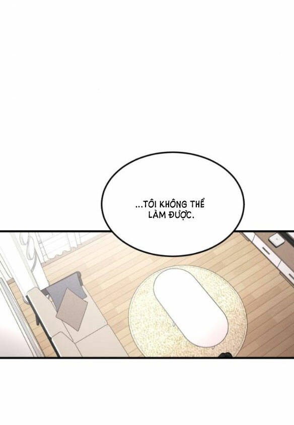 Tân Hôn Mệt Mỏi Của Trưởng Phòng Chapter 11.1 - Trang 2