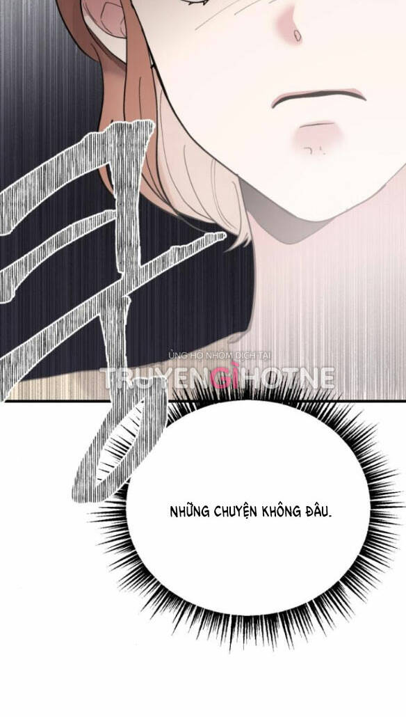 Tân Hôn Mệt Mỏi Của Trưởng Phòng Chapter 11.1 - Trang 2