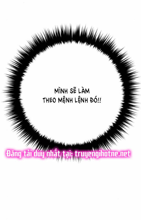 Tân Hôn Mệt Mỏi Của Trưởng Phòng Chapter 11.2 - Trang 2