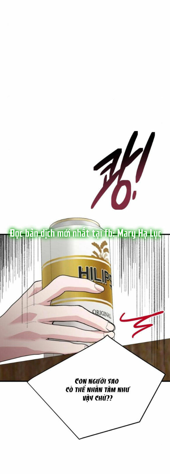 Tân Hôn Mệt Mỏi Của Trưởng Phòng Chapter 11.2 - Trang 2