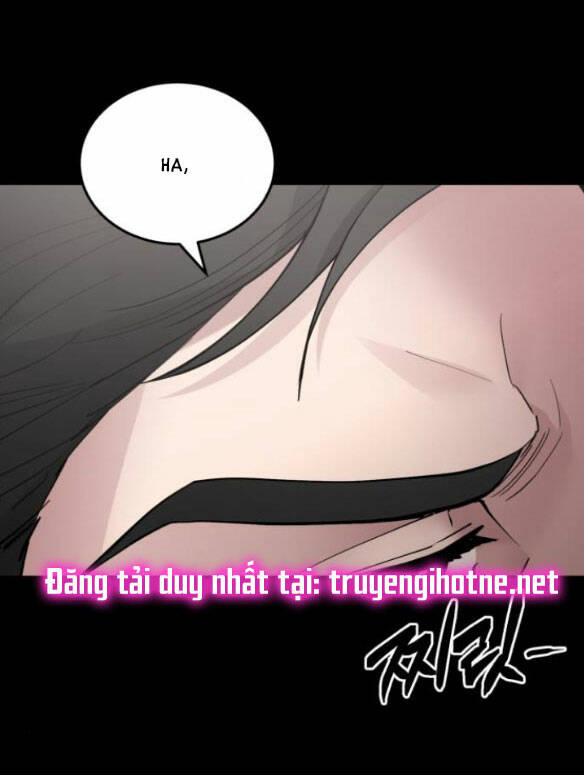 Tân Hôn Mệt Mỏi Của Trưởng Phòng Chapter 11.2 - Trang 2