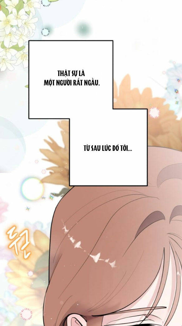 Tân Hôn Mệt Mỏi Của Trưởng Phòng Chapter 11.2 - Trang 2