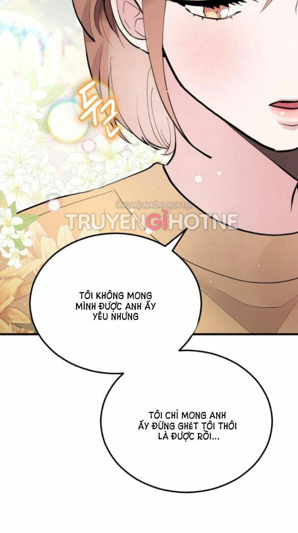 Tân Hôn Mệt Mỏi Của Trưởng Phòng Chapter 11.2 - Trang 2