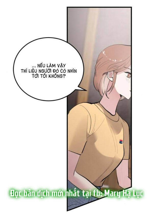 Tân Hôn Mệt Mỏi Của Trưởng Phòng Chapter 11.2 - Trang 2