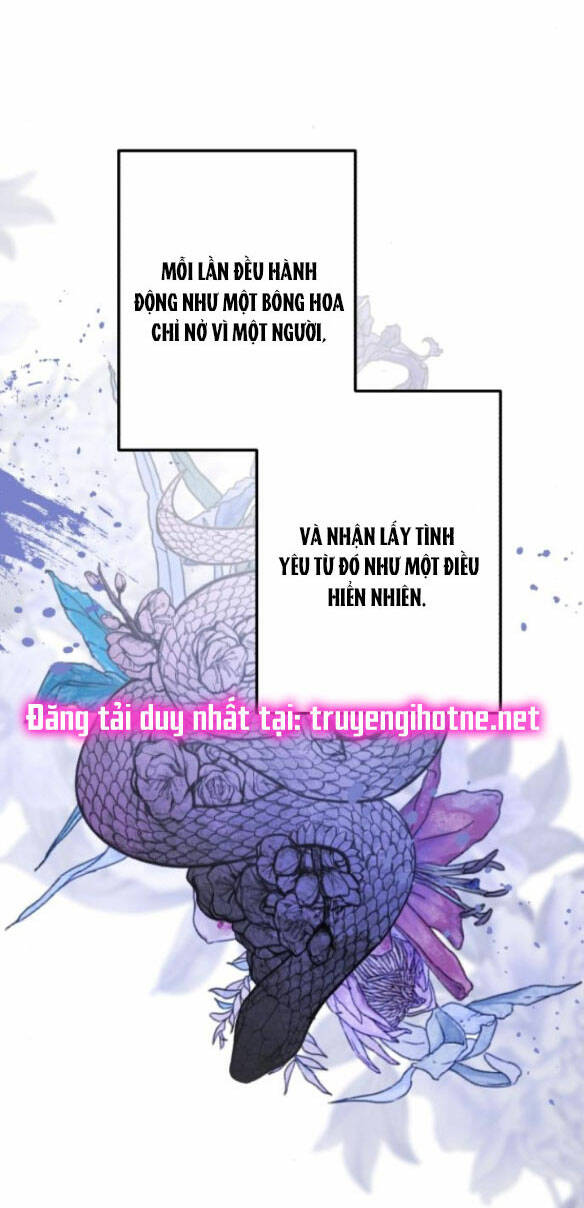 Tân Hôn Mệt Mỏi Của Trưởng Phòng Chapter 11.2 - Trang 2