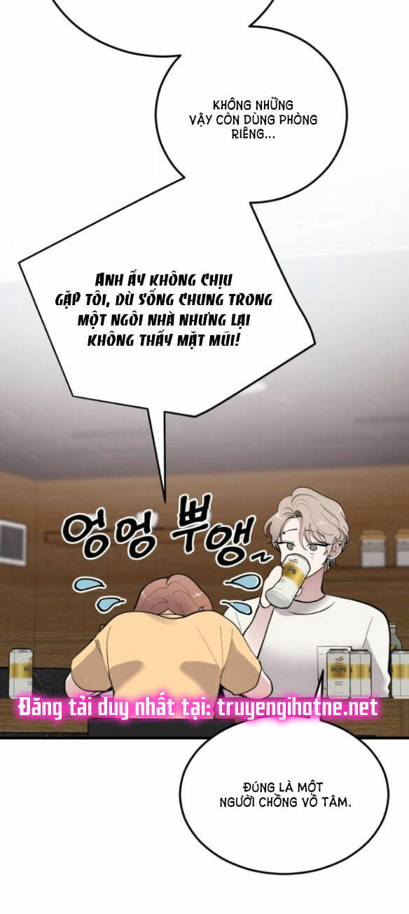 Tân Hôn Mệt Mỏi Của Trưởng Phòng Chapter 11.2 - Trang 2