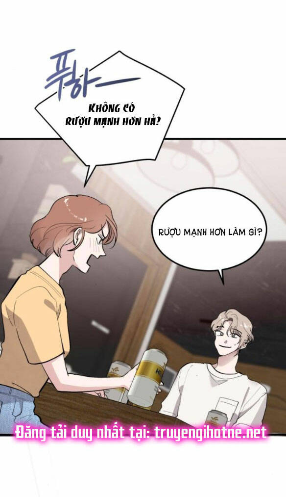 Tân Hôn Mệt Mỏi Của Trưởng Phòng Chapter 11.2 - Trang 2