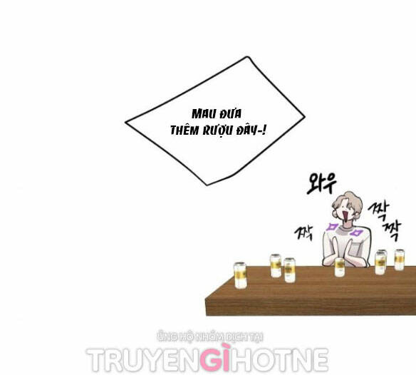 Tân Hôn Mệt Mỏi Của Trưởng Phòng Chapter 11.2 - Trang 2