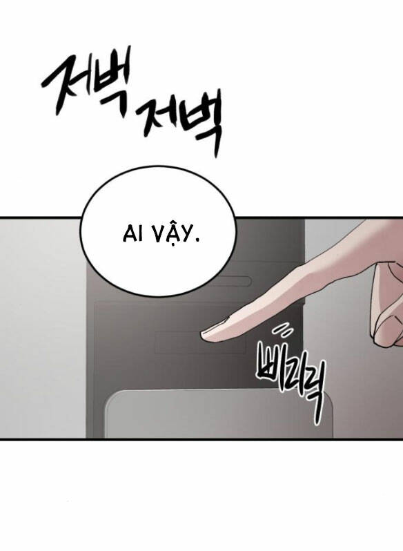 Tân Hôn Mệt Mỏi Của Trưởng Phòng Chapter 12.1 - Trang 2