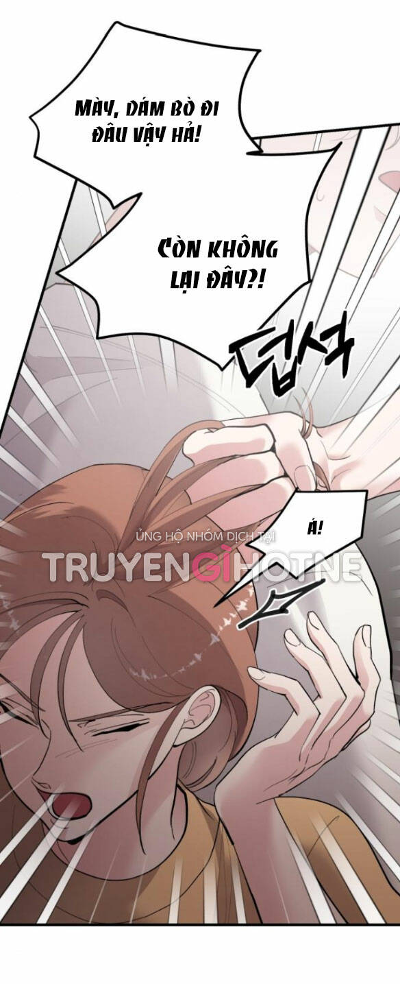 Tân Hôn Mệt Mỏi Của Trưởng Phòng Chapter 12.1 - Trang 2