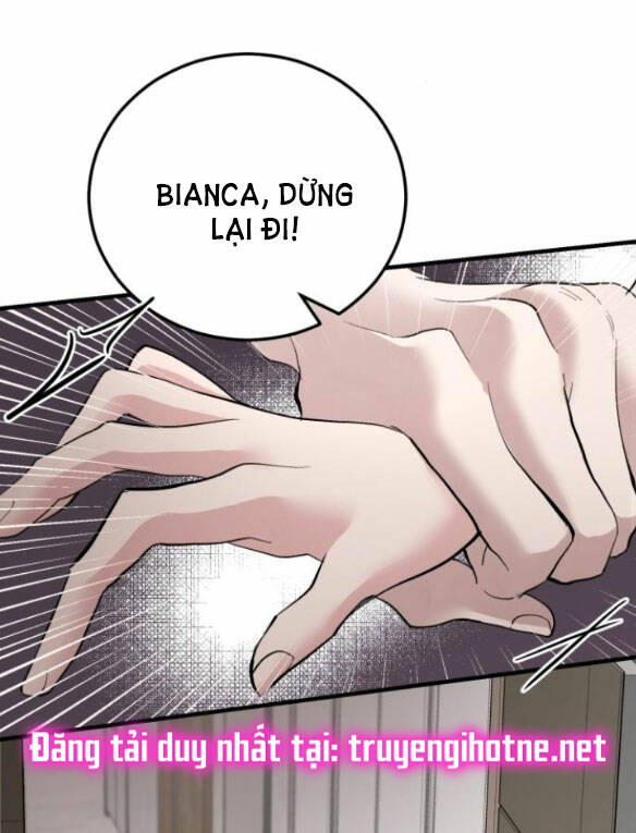 Tân Hôn Mệt Mỏi Của Trưởng Phòng Chapter 12.1 - Trang 2