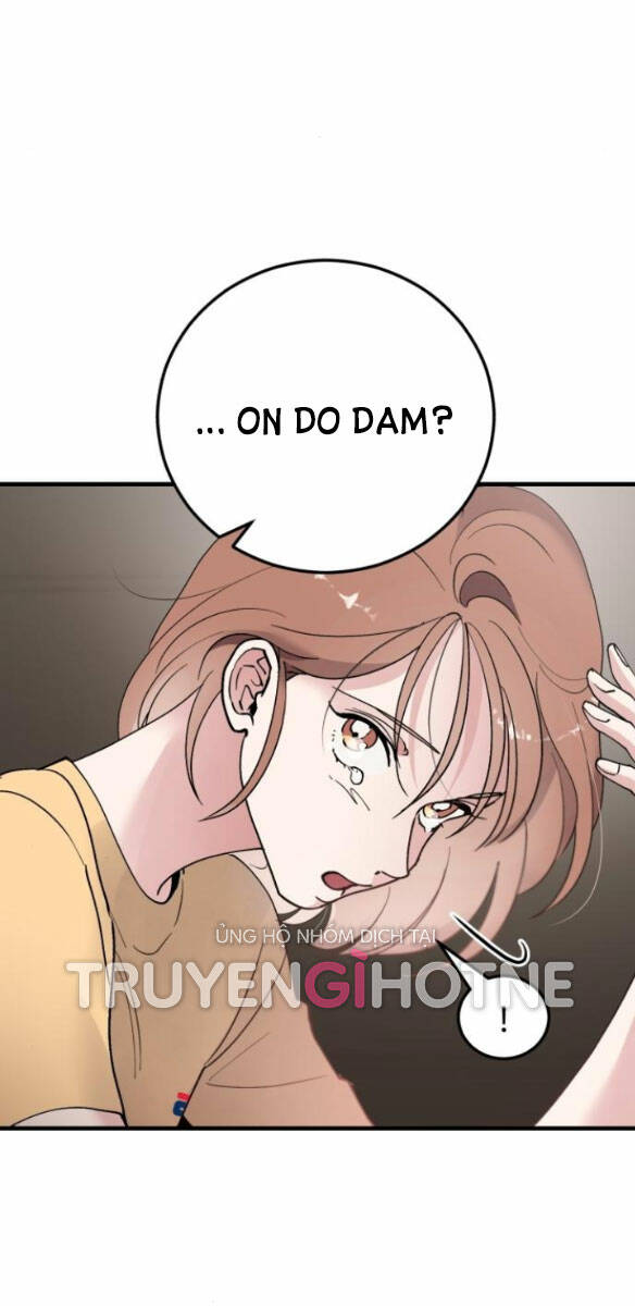 Tân Hôn Mệt Mỏi Của Trưởng Phòng Chapter 12.2 - Trang 2