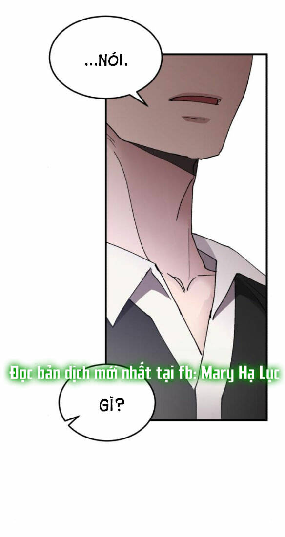 Tân Hôn Mệt Mỏi Của Trưởng Phòng Chapter 12.2 - Trang 2