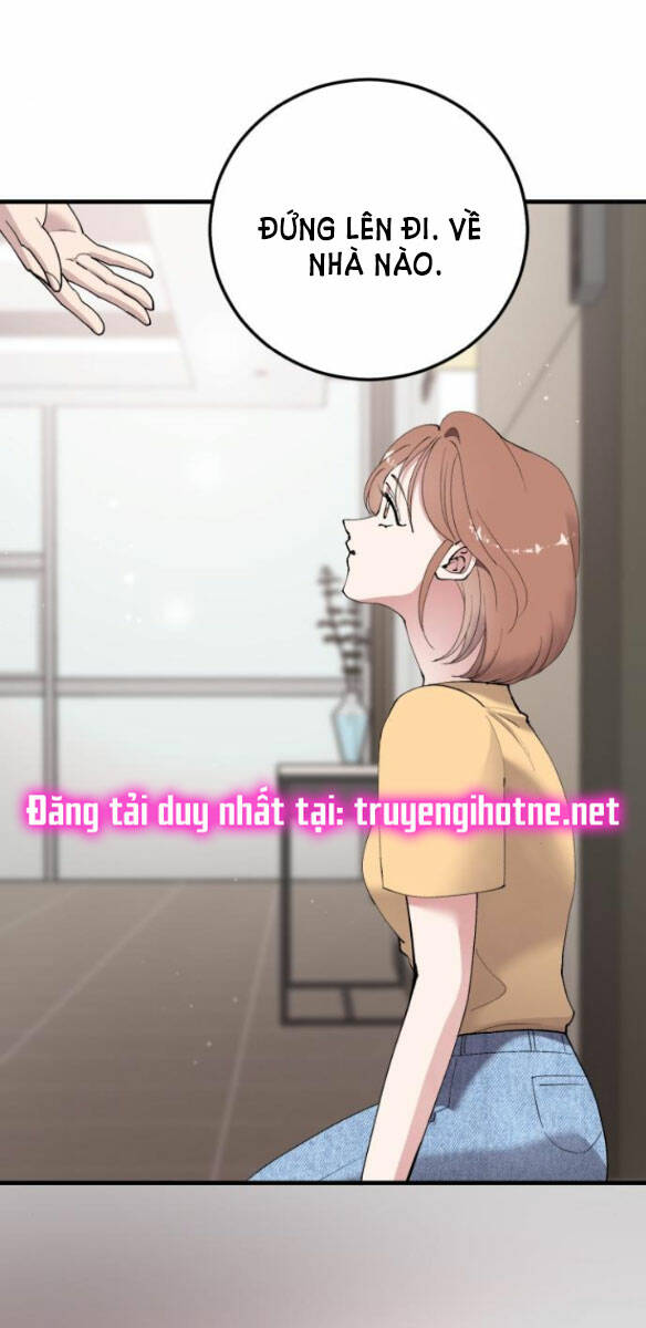 Tân Hôn Mệt Mỏi Của Trưởng Phòng Chapter 12.2 - Trang 2