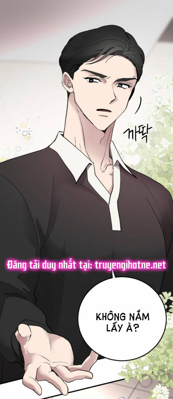 Tân Hôn Mệt Mỏi Của Trưởng Phòng Chapter 12.2 - Trang 2