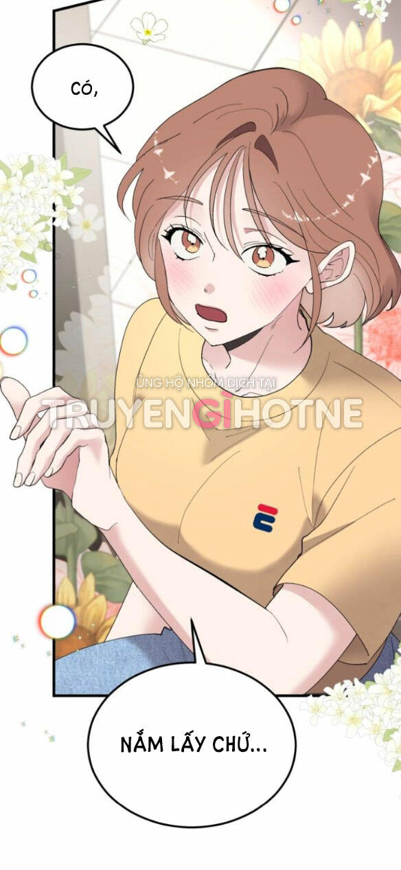 Tân Hôn Mệt Mỏi Của Trưởng Phòng Chapter 12.2 - Trang 2