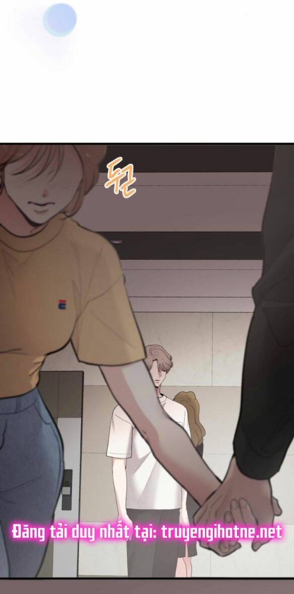 Tân Hôn Mệt Mỏi Của Trưởng Phòng Chapter 12.2 - Trang 2