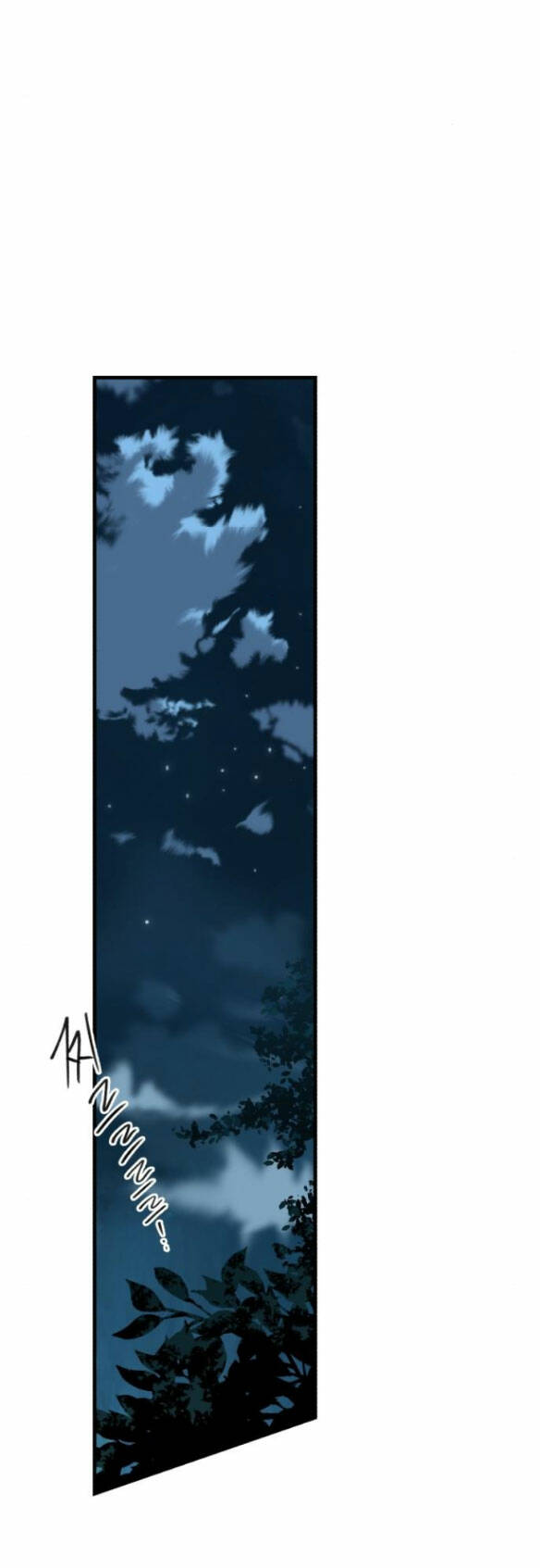 Tân Hôn Mệt Mỏi Của Trưởng Phòng Chapter 12.2 - Trang 2