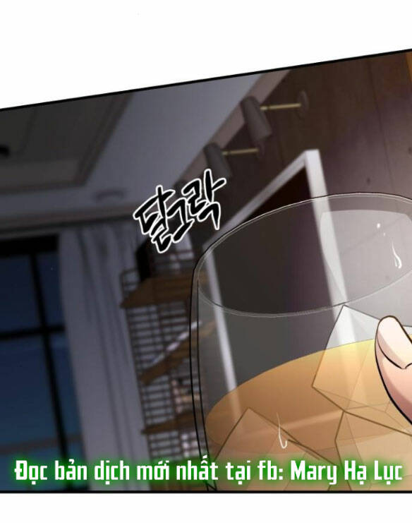 Tân Hôn Mệt Mỏi Của Trưởng Phòng Chapter 12.2 - Trang 2