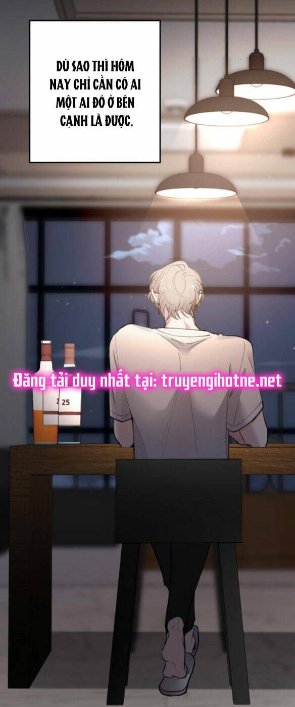 Tân Hôn Mệt Mỏi Của Trưởng Phòng Chapter 12.2 - Trang 2