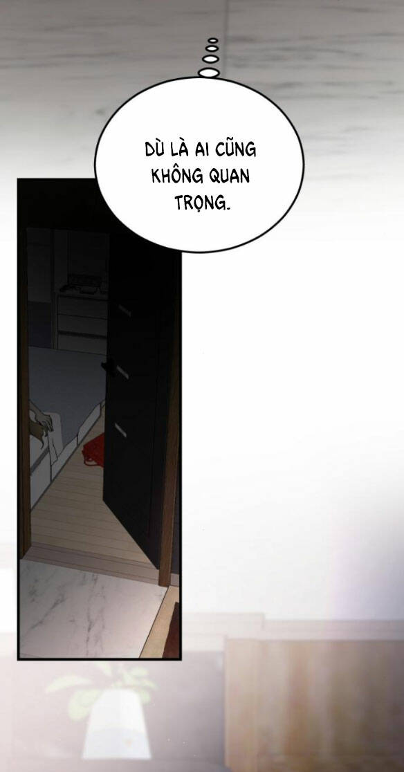 Tân Hôn Mệt Mỏi Của Trưởng Phòng Chapter 12.2 - Trang 2