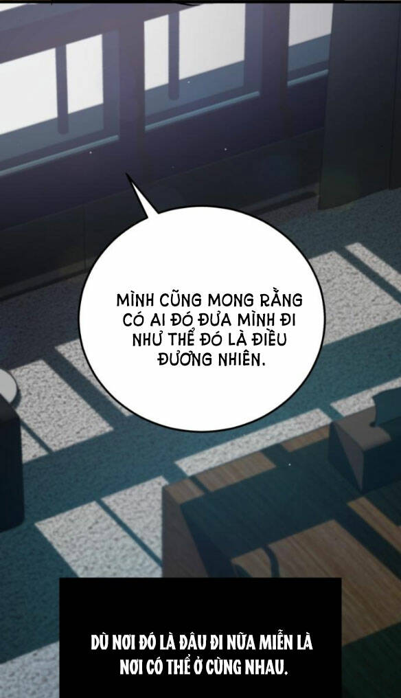 Tân Hôn Mệt Mỏi Của Trưởng Phòng Chapter 12.2 - Trang 2