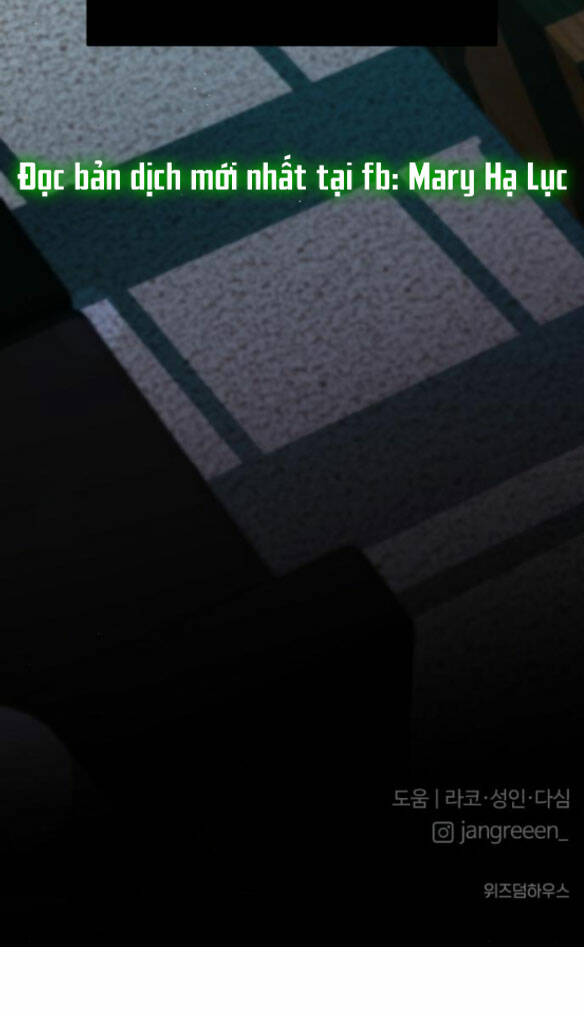 Tân Hôn Mệt Mỏi Của Trưởng Phòng Chapter 12.2 - Trang 2